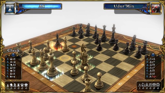 3d war chess full download game for pc free